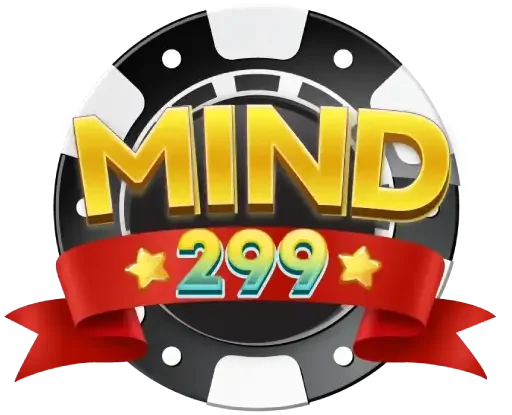 mind299_logo