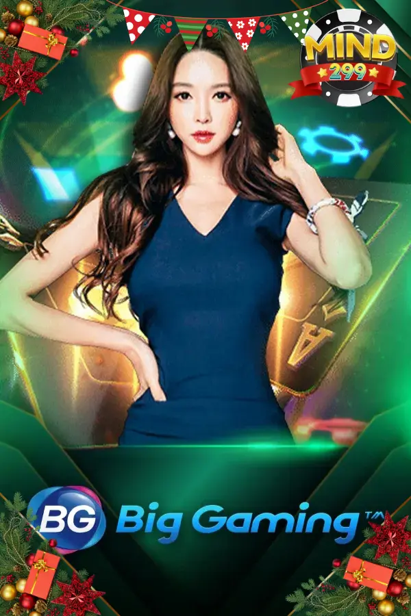 คาสิโนสด 2