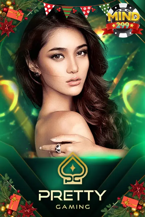 คาสิโนสด 6