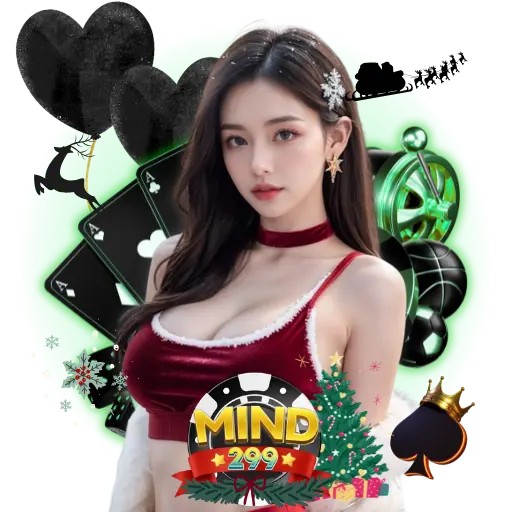 mind299