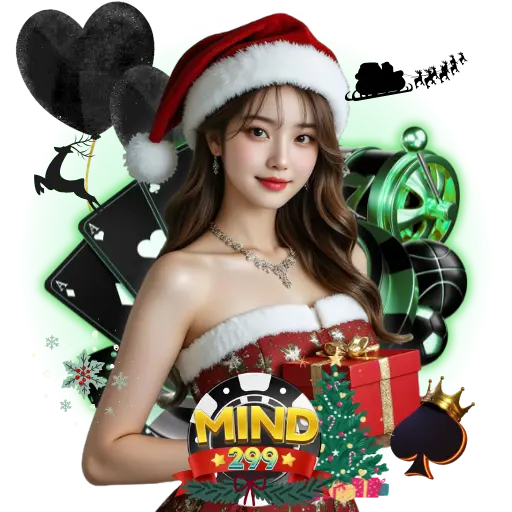 mind299