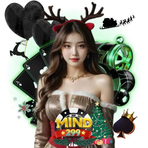 mind299