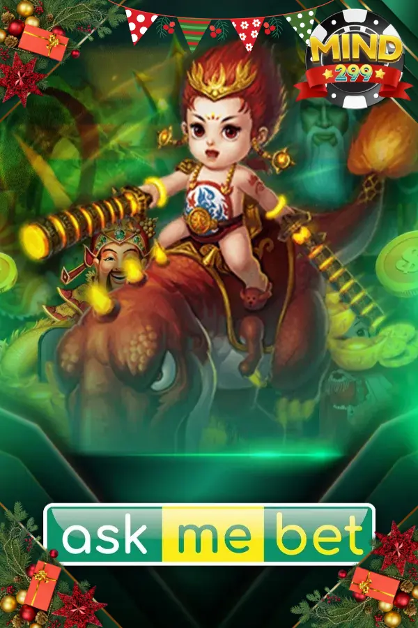 สล็อต 3
