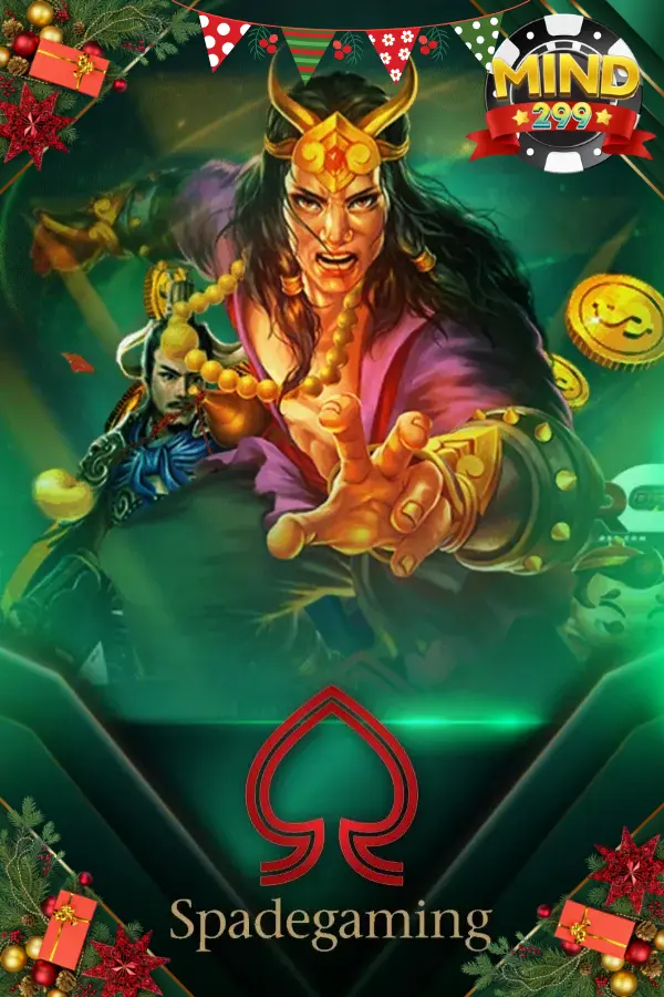 สล็อต 6